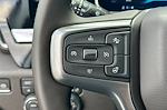 New 2026 Chevrolet Silverado 2500 LTZ Crew Cab for sale #2T4171 - photo 28