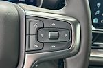 New 2026 Chevrolet Silverado 2500 LTZ Crew Cab for sale #2T4171 - photo 29