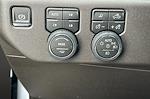 New 2026 Chevrolet Silverado 2500 LTZ Crew Cab for sale #2T4171 - photo 31