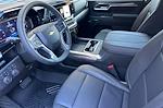 New 2026 Chevrolet Silverado 2500 LTZ Crew Cab for sale #2T4177 - photo 10