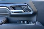 New 2026 Chevrolet Silverado 2500 LTZ Crew Cab for sale #2T4177 - photo 11