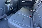 New 2026 Chevrolet Silverado 2500 LTZ Crew Cab for sale #2T4177 - photo 13
