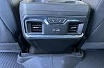New 2026 Chevrolet Silverado 2500 LTZ Crew Cab for sale #2T4177 - photo 14