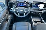 New 2026 Chevrolet Silverado 2500 LTZ Crew Cab for sale #2T4177 - photo 16
