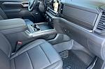 New 2026 Chevrolet Silverado 2500 LTZ Crew Cab for sale #2T4177 - photo 17