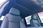 New 2026 Chevrolet Silverado 2500 LTZ Crew Cab for sale #2T4177 - photo 18