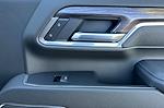 New 2026 Chevrolet Silverado 2500 LTZ Crew Cab for sale #2T4177 - photo 19