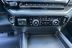 New 2026 Chevrolet Silverado 2500 LTZ Crew Cab for sale #2T4177 - photo 24