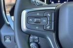 New 2026 Chevrolet Silverado 2500 LTZ Crew Cab for sale #2T4177 - photo 28