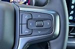 New 2026 Chevrolet Silverado 2500 LTZ Crew Cab for sale #2T4177 - photo 29