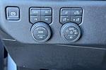 New 2026 Chevrolet Silverado 2500 LTZ Crew Cab for sale #2T4177 - photo 31