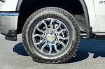 New 2026 Chevrolet Silverado 2500 LTZ Crew Cab for sale #2T4177 - photo 34