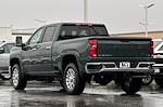 New 2026 Chevrolet Silverado 2500 LTZ Crew Cab for sale #2T4179 - photo 6