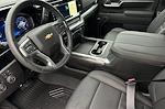 New 2026 Chevrolet Silverado 2500 LTZ Crew Cab for sale #2T4179 - photo 10
