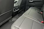 New 2026 Chevrolet Silverado 2500 LTZ Crew Cab for sale #2T4179 - photo 11
