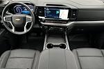 New 2026 Chevrolet Silverado 2500 LTZ Crew Cab for sale #2T4179 - photo 13
