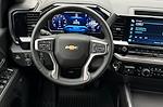 New 2026 Chevrolet Silverado 2500 LTZ Crew Cab for sale #2T4179 - photo 14