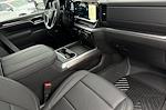 New 2026 Chevrolet Silverado 2500 LTZ Crew Cab for sale #2T4179 - photo 15