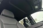 New 2026 Chevrolet Silverado 2500 LTZ Crew Cab for sale #2T4179 - photo 16