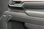 New 2026 Chevrolet Silverado 2500 LTZ Crew Cab for sale #2T4179 - photo 17