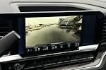 New 2026 Chevrolet Silverado 2500 LTZ Crew Cab for sale #2T4179 - photo 21