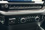 New 2026 Chevrolet Silverado 2500 LTZ Crew Cab for sale #2T4179 - photo 22