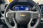 New 2026 Chevrolet Silverado 2500 LTZ Crew Cab for sale #2T4179 - photo 25