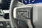 New 2026 Chevrolet Silverado 2500 LTZ Crew Cab for sale #2T4179 - photo 26