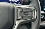 New 2026 Chevrolet Silverado 2500 LTZ Crew Cab for sale #2T4179 - photo 27