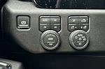 New 2026 Chevrolet Silverado 2500 LTZ Crew Cab for sale #2T4179 - photo 29