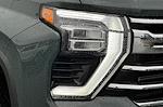 New 2026 Chevrolet Silverado 2500 LTZ Crew Cab for sale #2T4179 - photo 30
