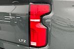 New 2026 Chevrolet Silverado 2500 LTZ Crew Cab for sale #2T4179 - photo 31