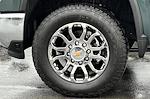 New 2026 Chevrolet Silverado 2500 LTZ Crew Cab for sale #2T4179 - photo 32
