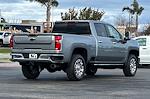 New 2026 Chevrolet Silverado 2500 LTZ Crew Cab for sale #2T4182 - photo 2