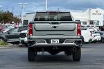 New 2026 Chevrolet Silverado 2500 LTZ Crew Cab for sale #2T4182 - photo 5
