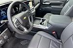 New 2026 Chevrolet Silverado 2500 LTZ Crew Cab for sale #2T4182 - photo 10