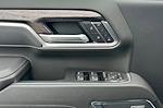 New 2026 Chevrolet Silverado 2500 LTZ Crew Cab for sale #2T4182 - photo 11