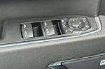 New 2026 Chevrolet Silverado 2500 LTZ Crew Cab for sale #2T4182 - photo 12