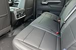 New 2026 Chevrolet Silverado 2500 LTZ Crew Cab for sale #2T4182 - photo 13