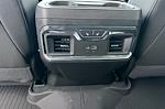 New 2026 Chevrolet Silverado 2500 LTZ Crew Cab for sale #2T4182 - photo 14