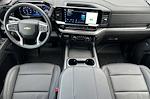New 2026 Chevrolet Silverado 2500 LTZ Crew Cab for sale #2T4182 - photo 15