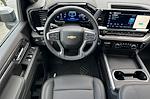 New 2026 Chevrolet Silverado 2500 LTZ Crew Cab for sale #2T4182 - photo 16