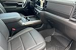 New 2026 Chevrolet Silverado 2500 LTZ Crew Cab for sale #2T4182 - photo 17