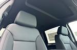 New 2026 Chevrolet Silverado 2500 LTZ Crew Cab for sale #2T4182 - photo 18