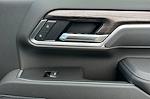 New 2026 Chevrolet Silverado 2500 LTZ Crew Cab for sale #2T4182 - photo 19