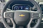 New 2026 Chevrolet Silverado 2500 LTZ Crew Cab for sale #2T4182 - photo 27