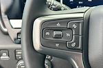 New 2026 Chevrolet Silverado 2500 LTZ Crew Cab for sale #2T4182 - photo 28