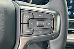 New 2026 Chevrolet Silverado 2500 LTZ Crew Cab for sale #2T4182 - photo 29