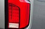 New 2026 Chevrolet Silverado 2500 LTZ Crew Cab for sale #2T4182 - photo 33