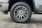 New 2026 Chevrolet Silverado 2500 LTZ Crew Cab for sale #2T4182 - photo 34